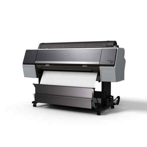 Epson SureColor SC-P9000 STD stampante grandi...