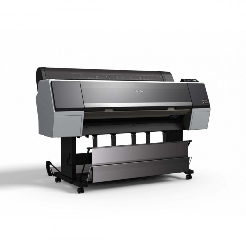 Epson SureColor SC-P9000 STD stampante grandi...