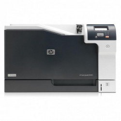 HP LaserJet Professional CP5225DN - Stampante Laser a Colori, 600x600DPI, 20 ppm, Fornte/Retro, 17/s
