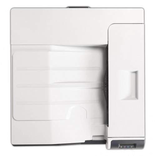 HP LaserJet Professional CP5225DN - Stampante...