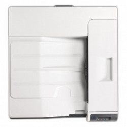 HP LaserJet Professional CP5225DN - Stampante Laser a Colori, 600x600DPI, 20 ppm, Fornte/Retro, 17/s