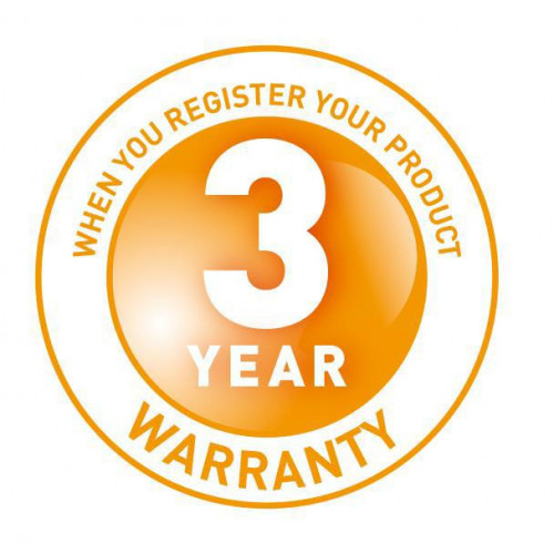 OKI MC853DNCT - Stampante Multifunzione a...