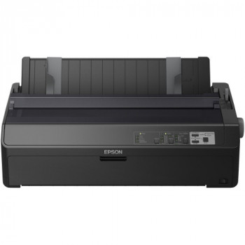Epson FX-2190IIN stampante...