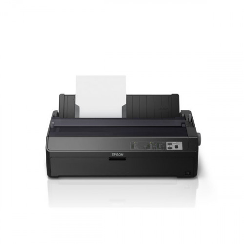 Epson FX-2190IIN stampante ad aghi
