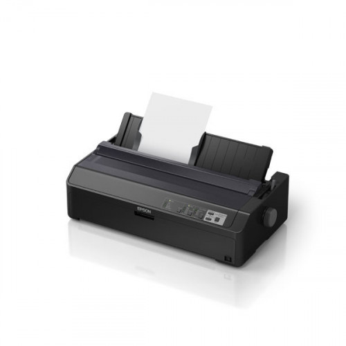Epson FX-2190IIN stampante ad aghi