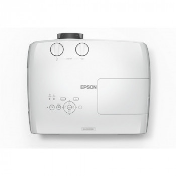 Epson EH-TW7000... 2