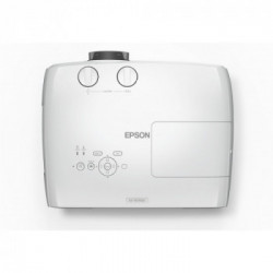 Epson EH-TW7000 videoproiettore