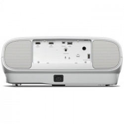 Epson EH-TW7000 videoproiettore