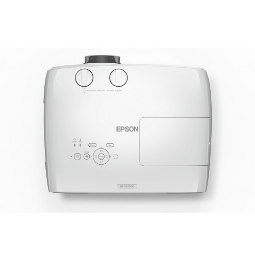 Epson EH-TW7000 videoproiettore