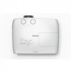 Epson EH-TW7000 videoproiettore