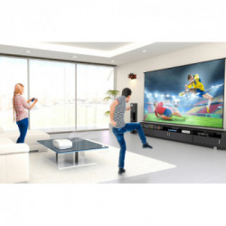 Epson EH-TW7000 videoproiettore