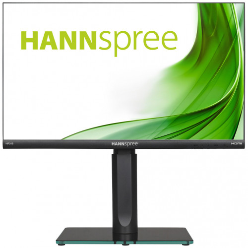 Hannspree Hanns.G HP 248 PJB 60,5 cm (23.8")...