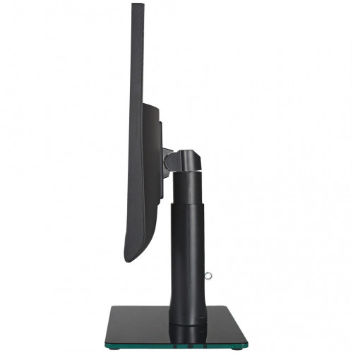 Hannspree Hanns.G HP 248 PJB 60,5 cm (23.8")...