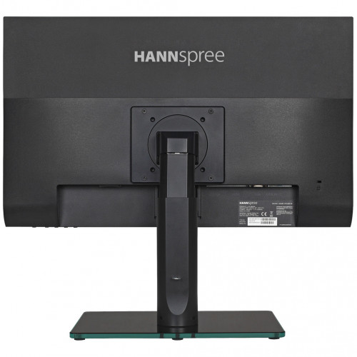 Hannspree Hanns.G HP 248 PJB 60,5 cm (23.8")...