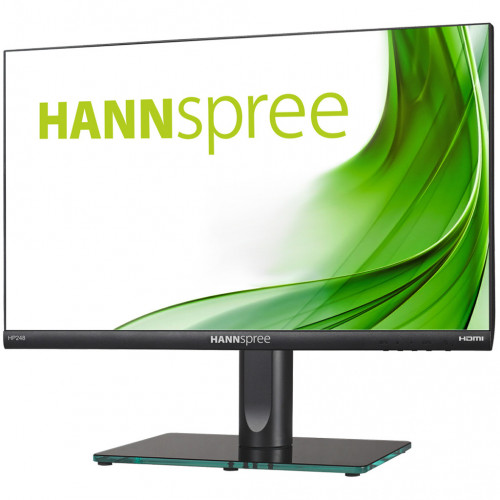 Hannspree Hanns.G HP 248 PJB 60,5 cm (23.8")...