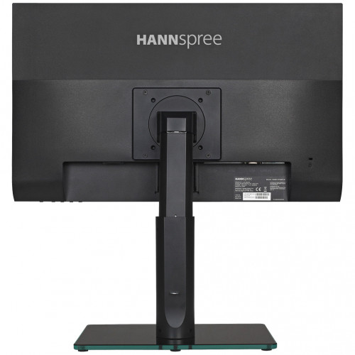 Hannspree Hanns.G HP 248 PJB 60,5 cm (23.8")...