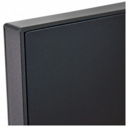 Hannspree Hanns.G HP 248 PJB 60,5 cm (23.8") 1920 x 1080 Pixel Full HD LED Nero