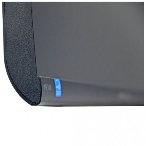 Hannspree Hanns.G HP 248 PJB 60,5 cm (23.8")...