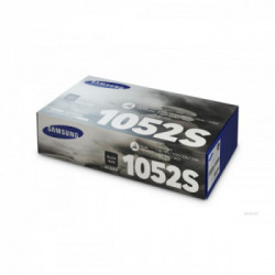 Samsung MLT-D1052S Originale Nero 1 pezzo(i)