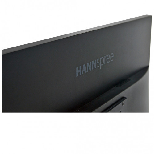 Hannspree Hanns.G HP 248 PJB 60,5 cm (23.8")...
