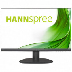 Hannspree Hanns.G HS 248 PPB 60,5 cm (23.8") 1920 x 1080 Pixel Full HD LED Nero