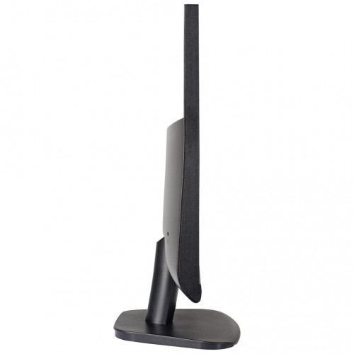 Hannspree Hanns.G HS 248 PPB 60,5 cm (23.8")...