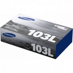 Samsung MLT-D103L Originale Nero 1 pezzo(i)