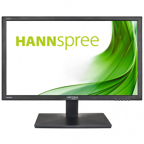 Hannspree Hanns.G HL 225 HPB 54,6 cm (21.5")...