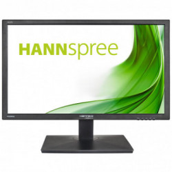 Hannspree Hanns.G HL 225 HPB 54,6 cm (21.5") 1920 x 1080 Pixel Full HD LCD Nero