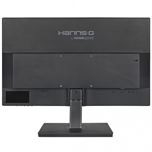 Hannspree Hanns.G HL 225 HPB 54,6 cm (21.5")...