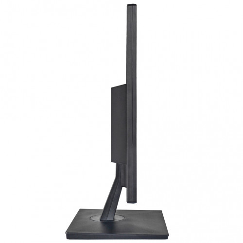 Hannspree Hanns.G HL 225 HPB 54,6 cm (21.5")...