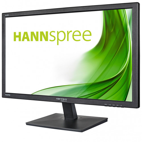 Hannspree Hanns.G HL 225 HPB 54,6 cm (21.5")...
