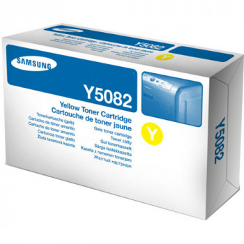 Samsung CLT-Y5082S...