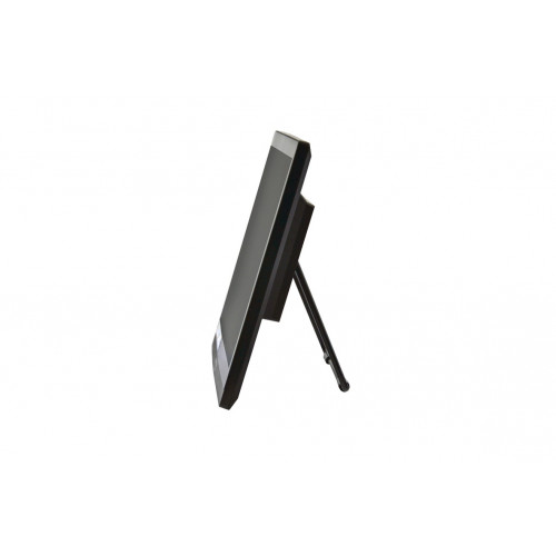 Hannspree HT 161 HNB monitor touch screen 39,6...