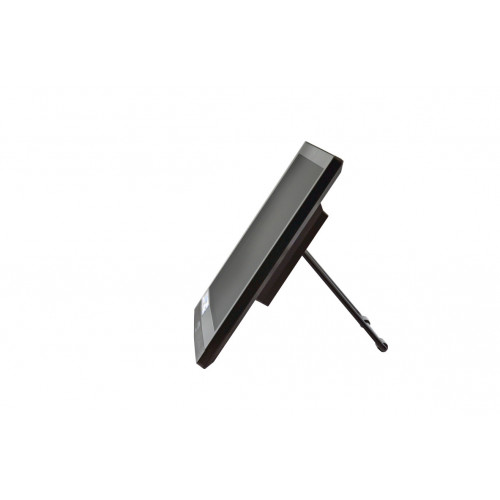 Hannspree HT 161 HNB monitor touch screen 39,6...