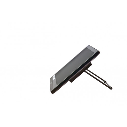 Hannspree HT 161 HNB monitor touch screen 39,6...