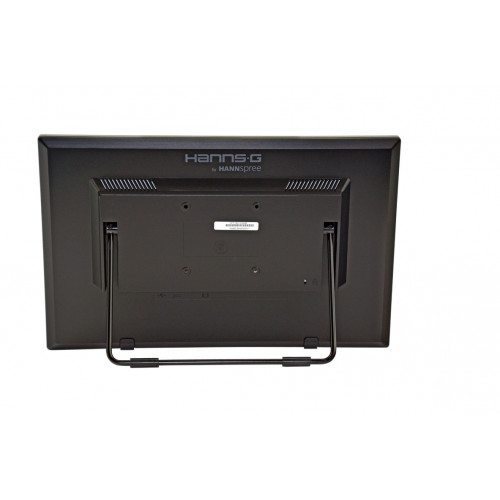 Hannspree HT 161 HNB monitor touch screen 39,6...