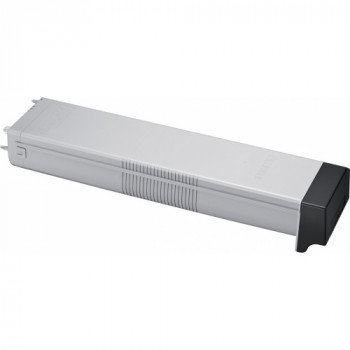 Samsung CLT-K6062S...