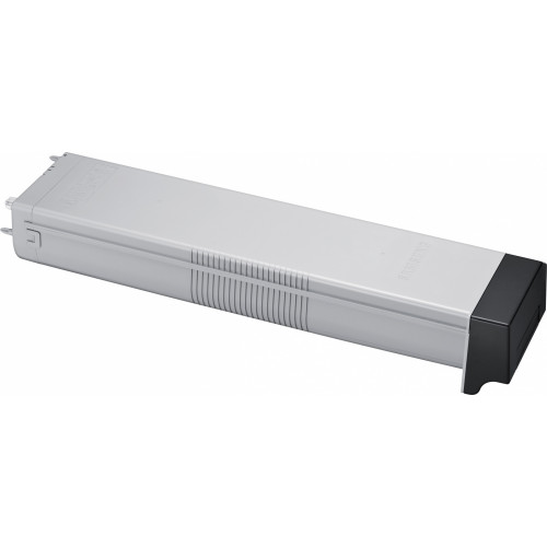 Samsung CLT-K6062S Originale Nero 1 pezzo(i)