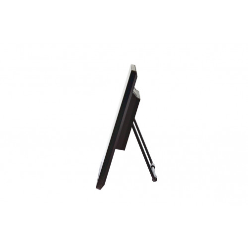 Hannspree HT 161 HNB monitor touch screen 39,6...