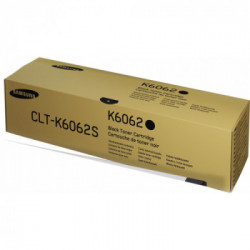 Samsung CLT-K6062S Originale Nero 1 pezzo(i)