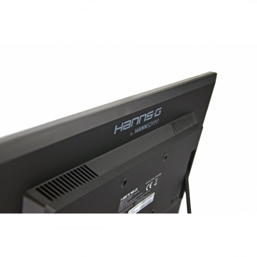 Hannspree HT 161 HNB monitor touch screen 39,6...