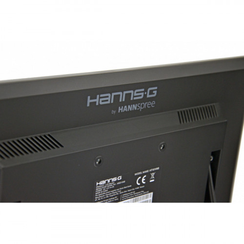 Hannspree HT 161 HNB monitor touch screen 39,6...
