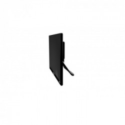 Hannspree HT 161 HNB monitor touch screen 39,6 cm (15.6") 1366 x 768 Pixel Nero Multi-touch Da tavolo