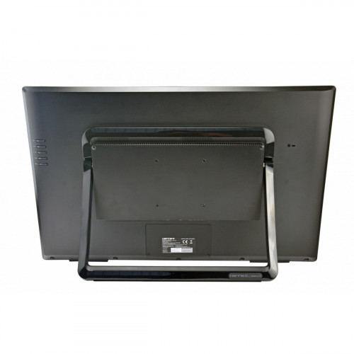 Hannspree HT 273 HPB monitor touch screen 68,6...