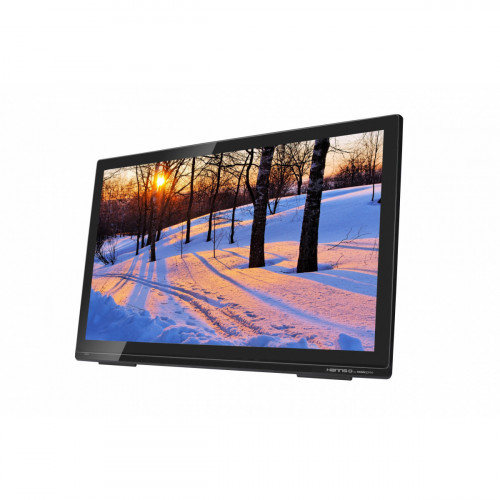 Hannspree HT 273 HPB monitor touch screen 68,6...