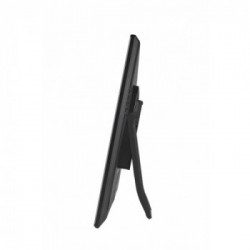 Hannspree HT 273 HPB monitor touch screen 68,6 cm (27") 1920 x 1080 Pixel Nero Multi-touch Da tavolo