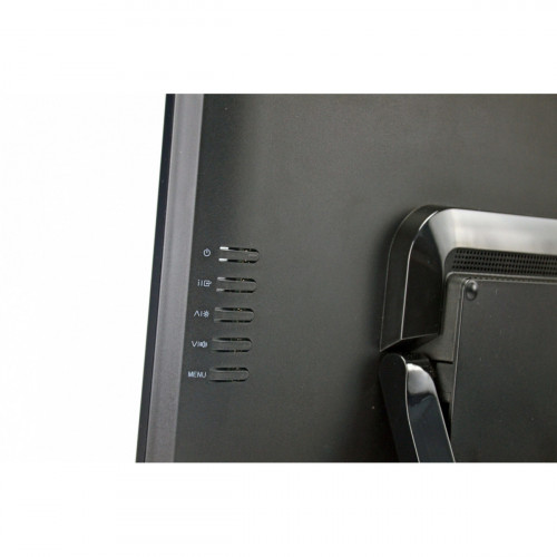 Hannspree HT 273 HPB monitor touch screen 68,6...