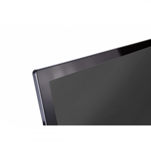 Hannspree HT 273 HPB monitor touch screen 68,6...