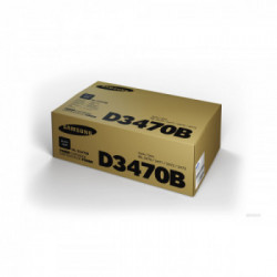 Samsung ML-D3470B Originale Nero 1 pezzo(i)